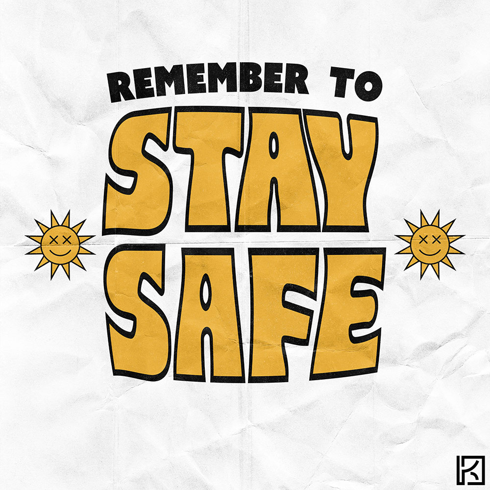 StaySafe4