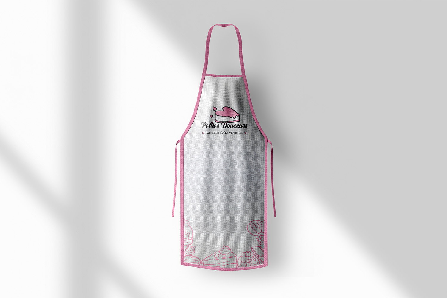 Apron-Mockup-01