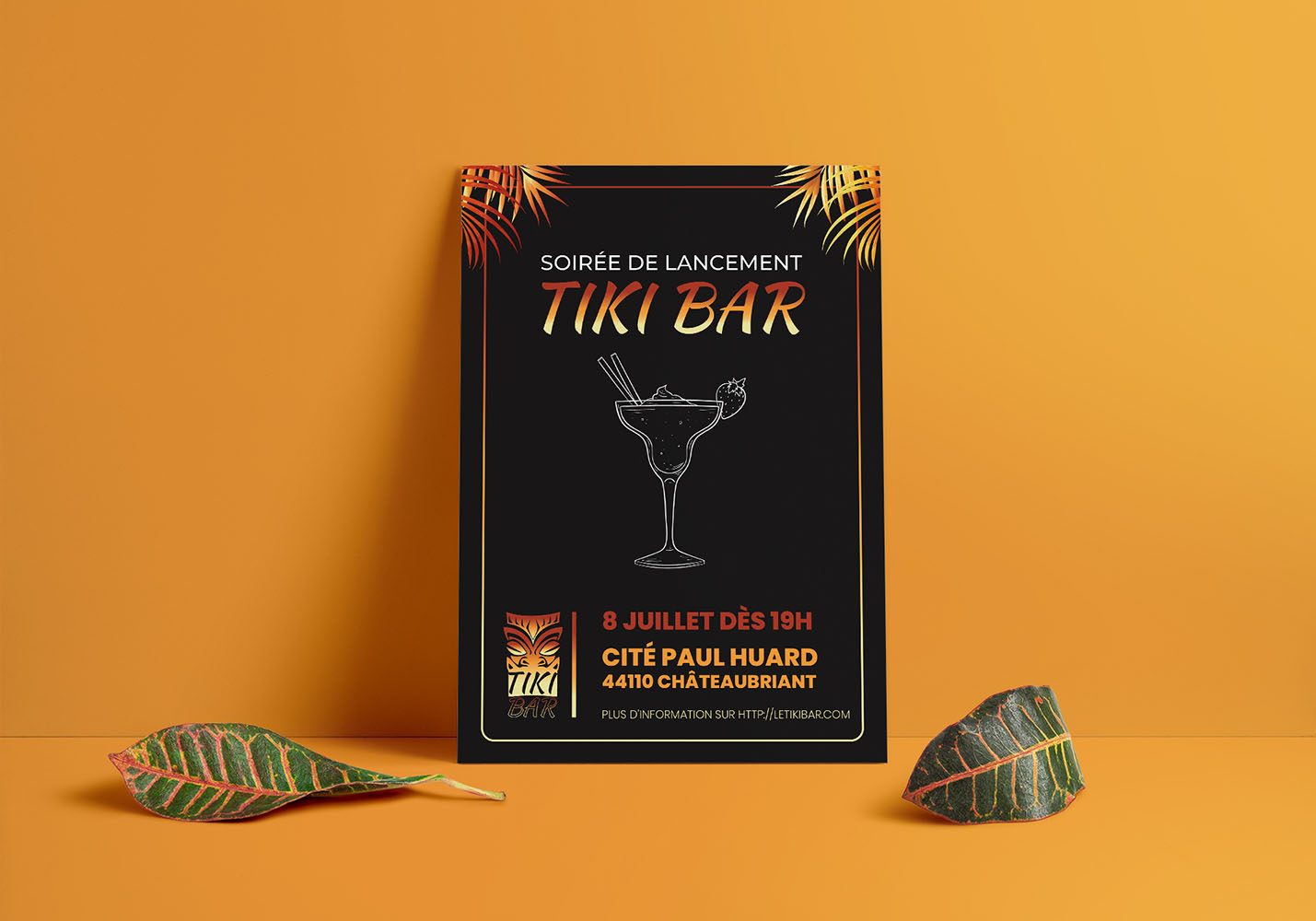 kd-tikibar-flyer