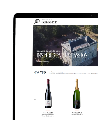 thumb-chateaudurandiere
