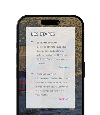 thumb-permischolet