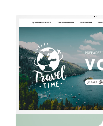 thumb-travelco