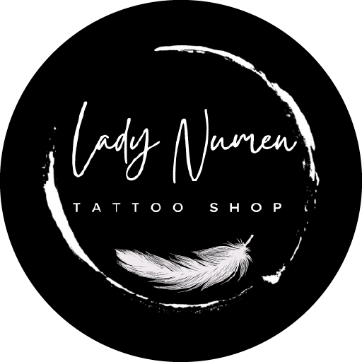 logo-ladynumen