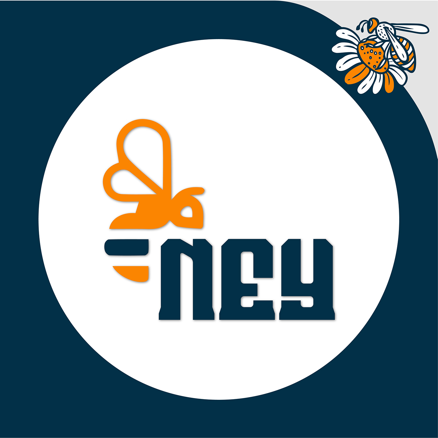 Ney_Board1
