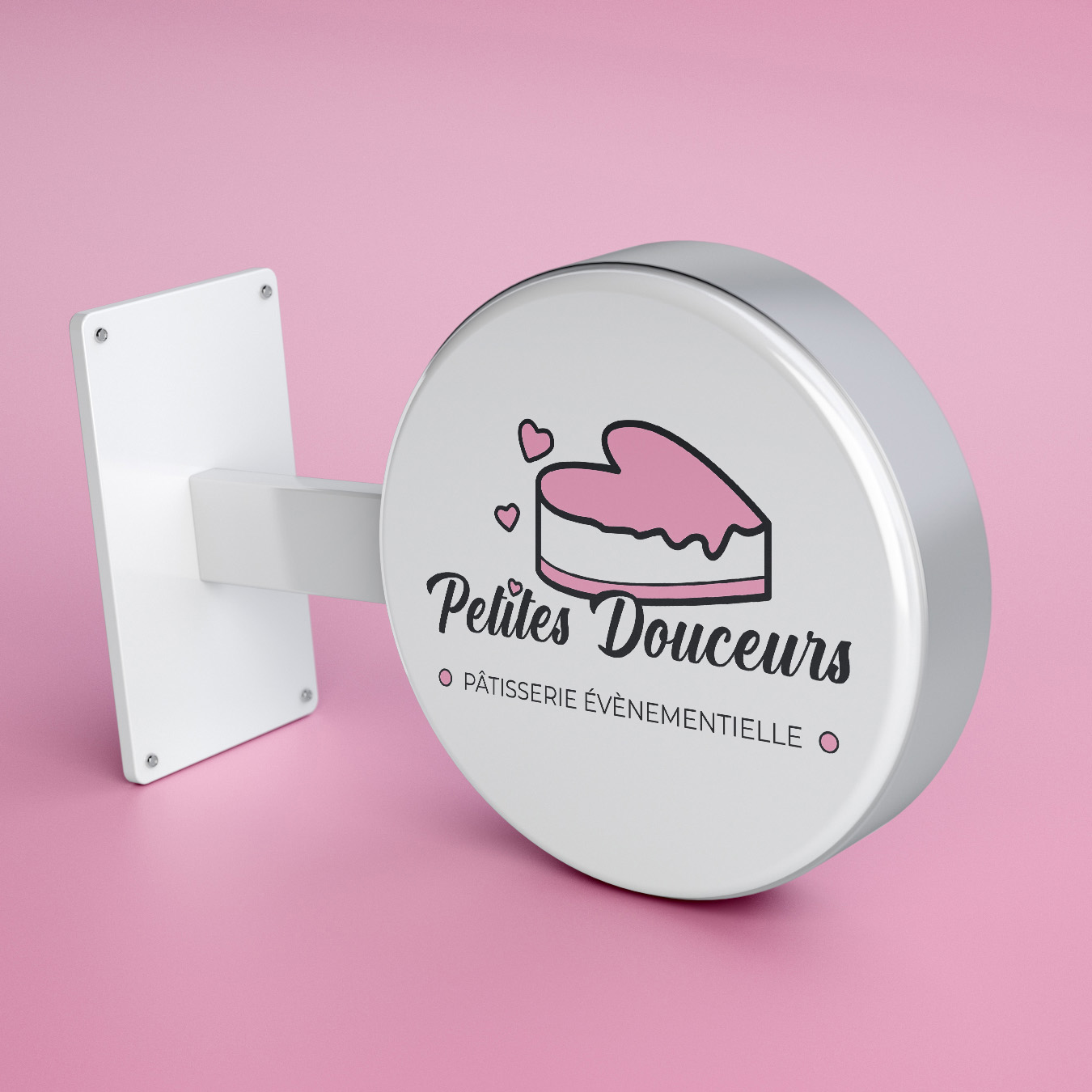 Sign_Mockup_22