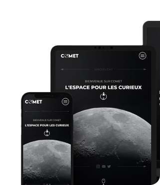 comet-thumbnail