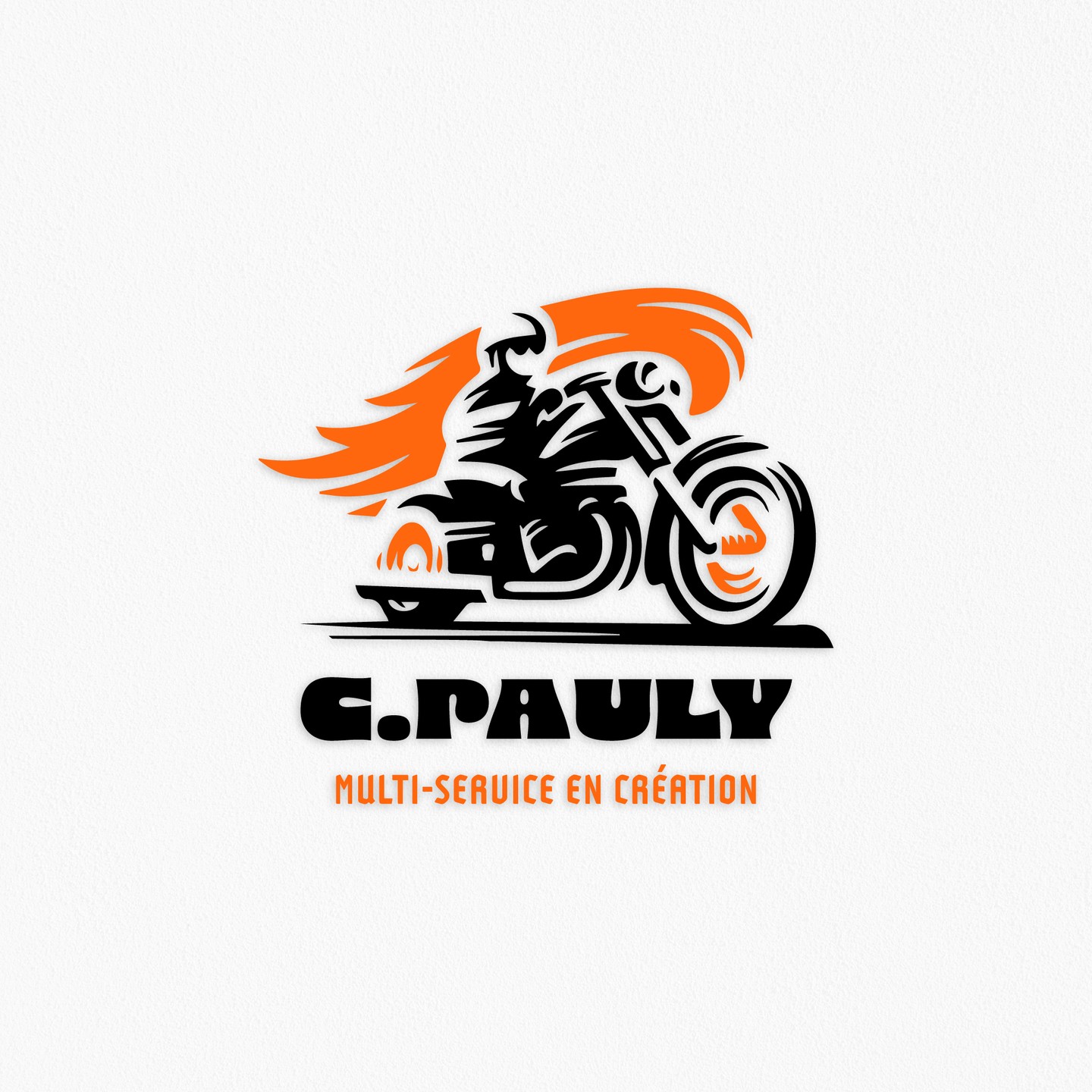 kd-C.Pauly_