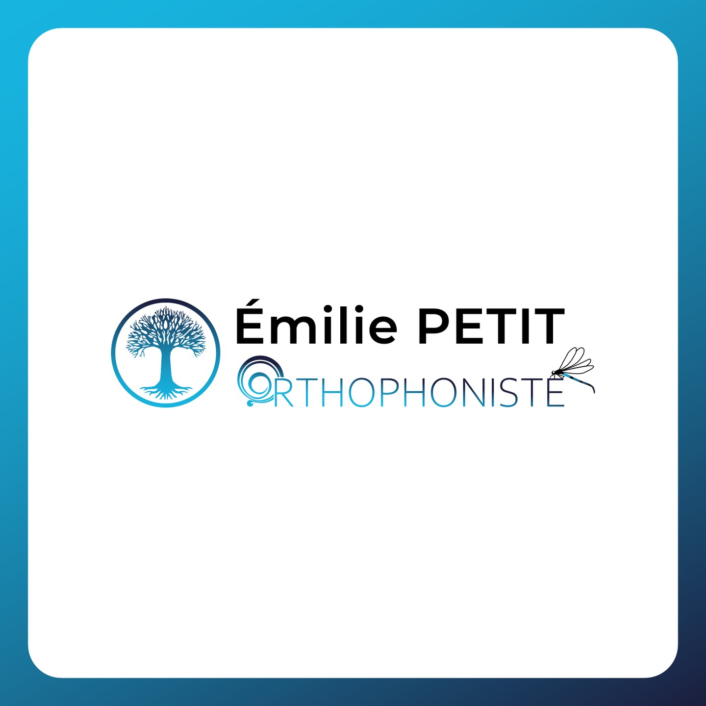 kd-Emilie.P