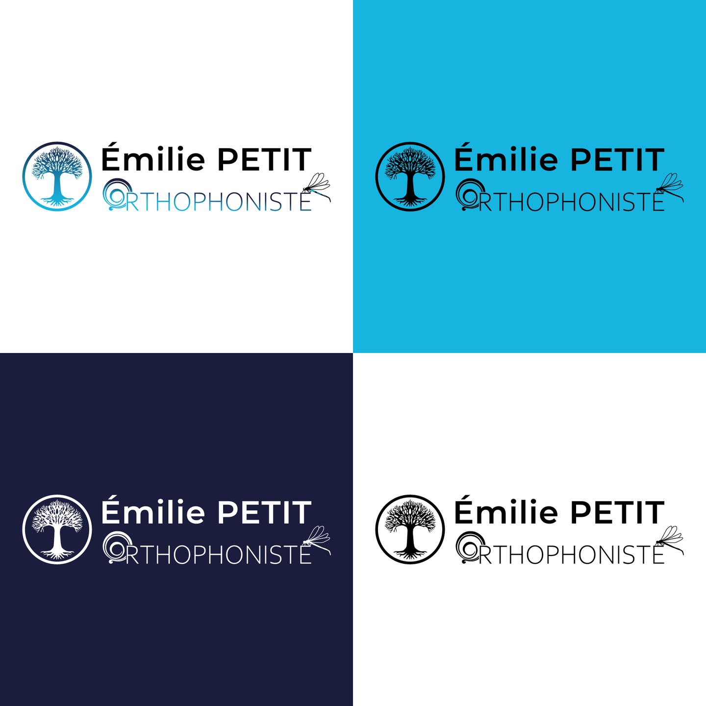 kd-Emilie.P4