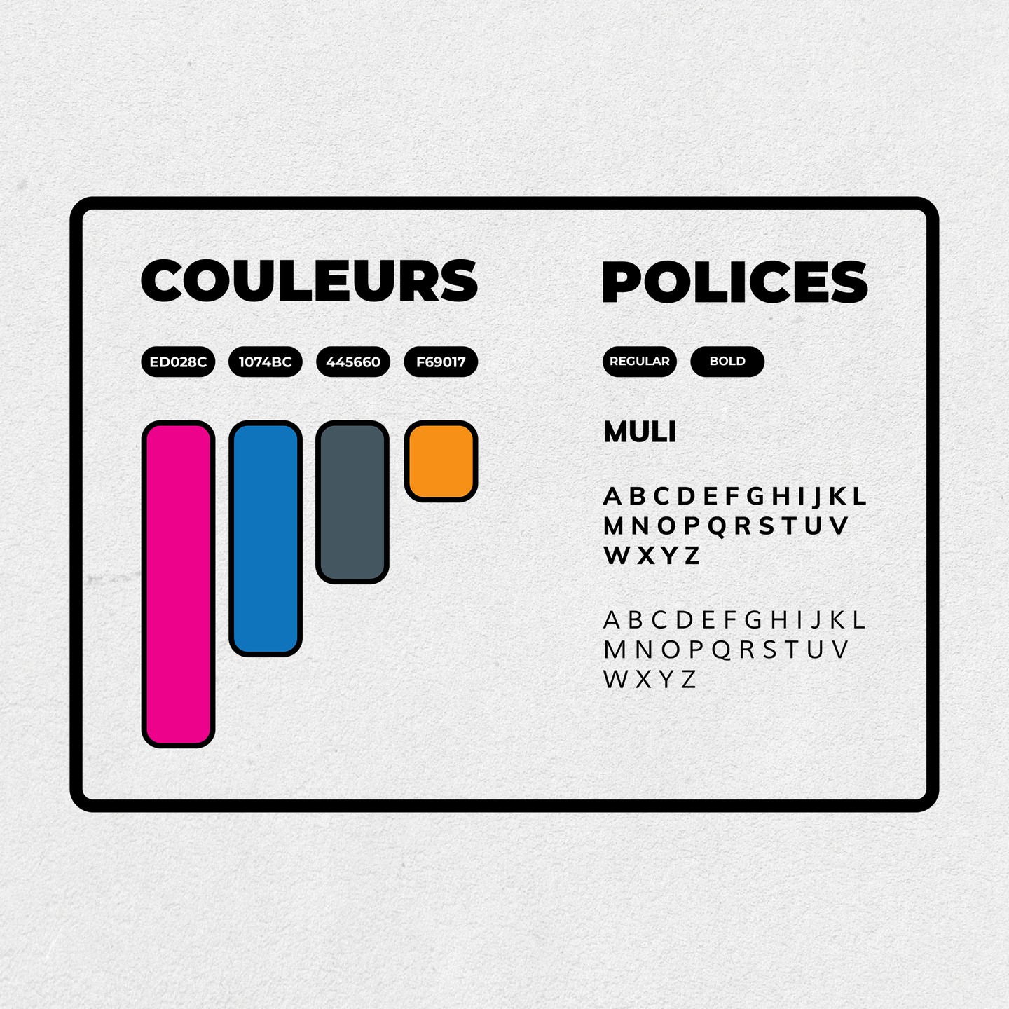 kd-Permis-Touze4