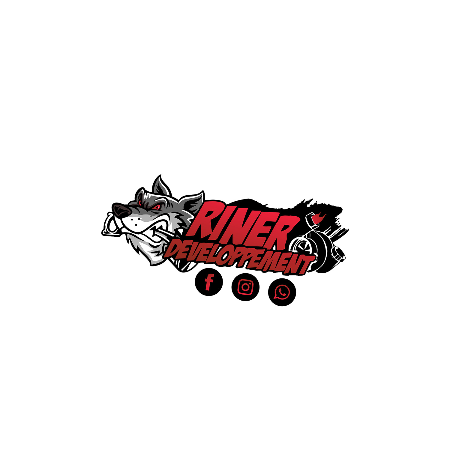 kd-Riner-Developpement