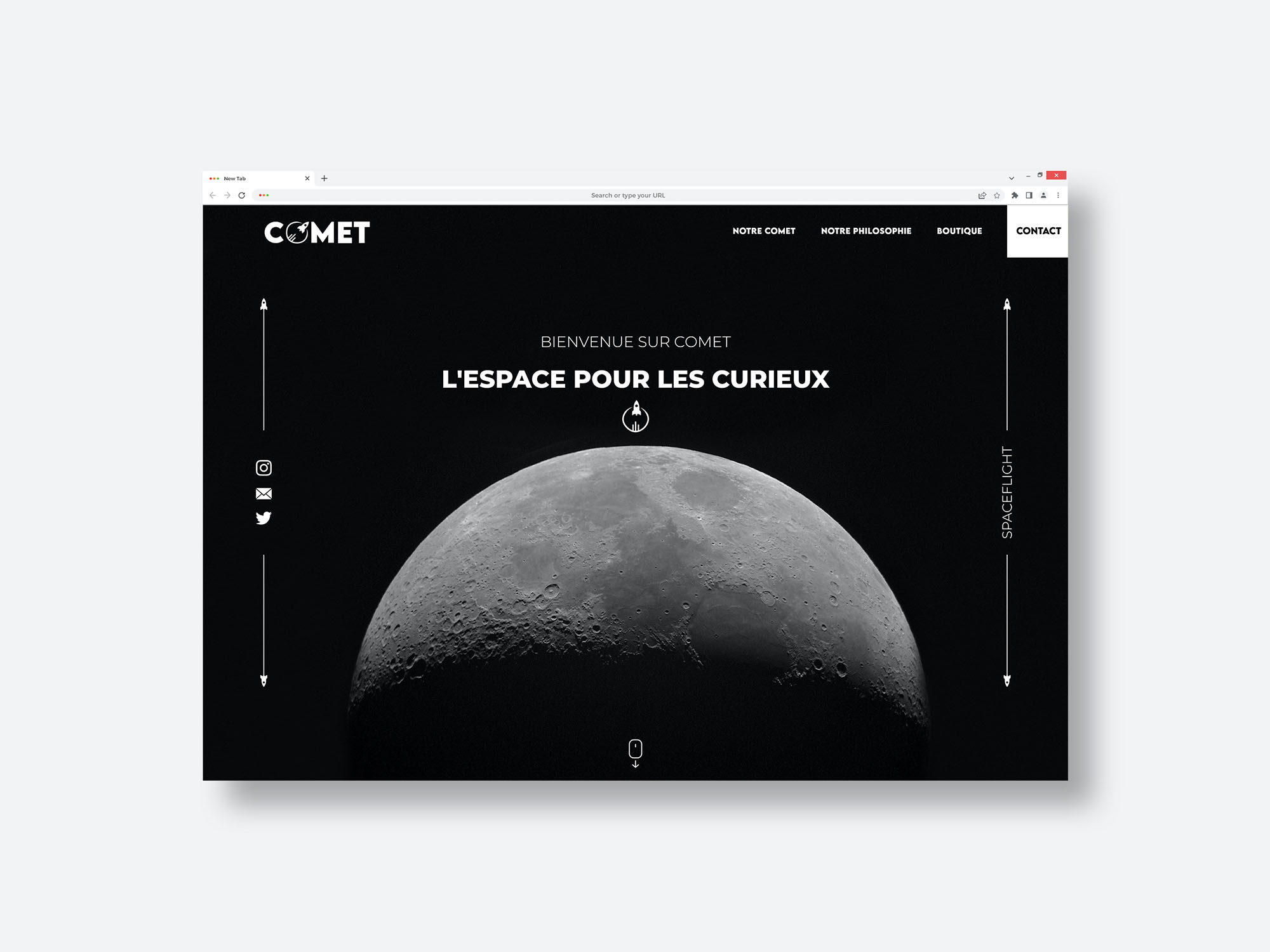 kd-comet2