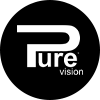 logo-pure_vision