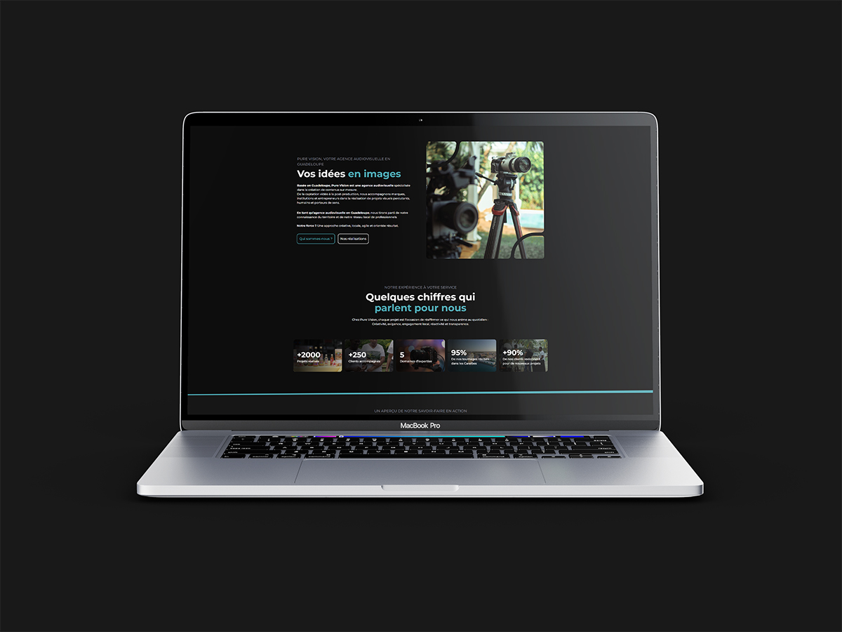 purevision-web1