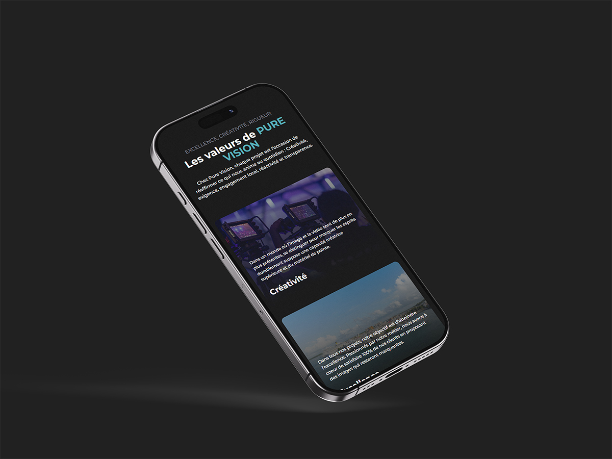 purevision-web3