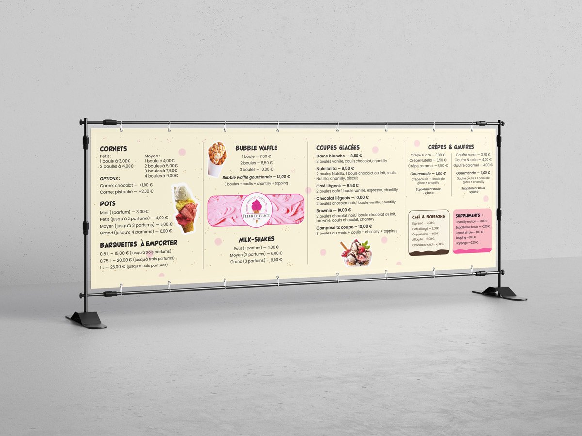 karredigital-glacier-one