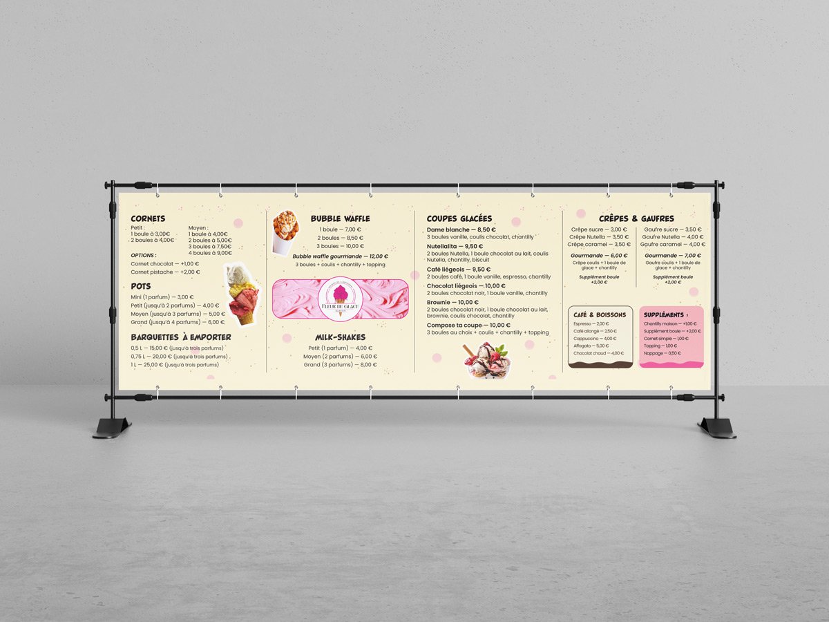 karredigital-glacier-two