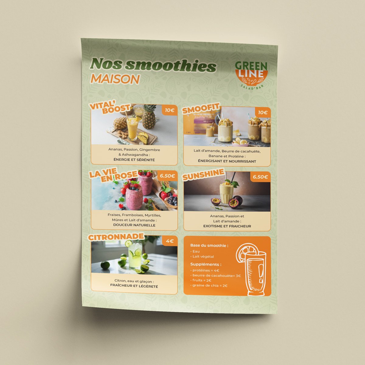 karredigital-green-line-two