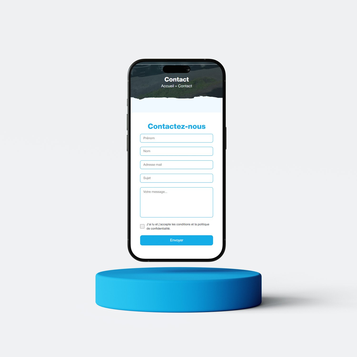 karredigital-karukera-mobile