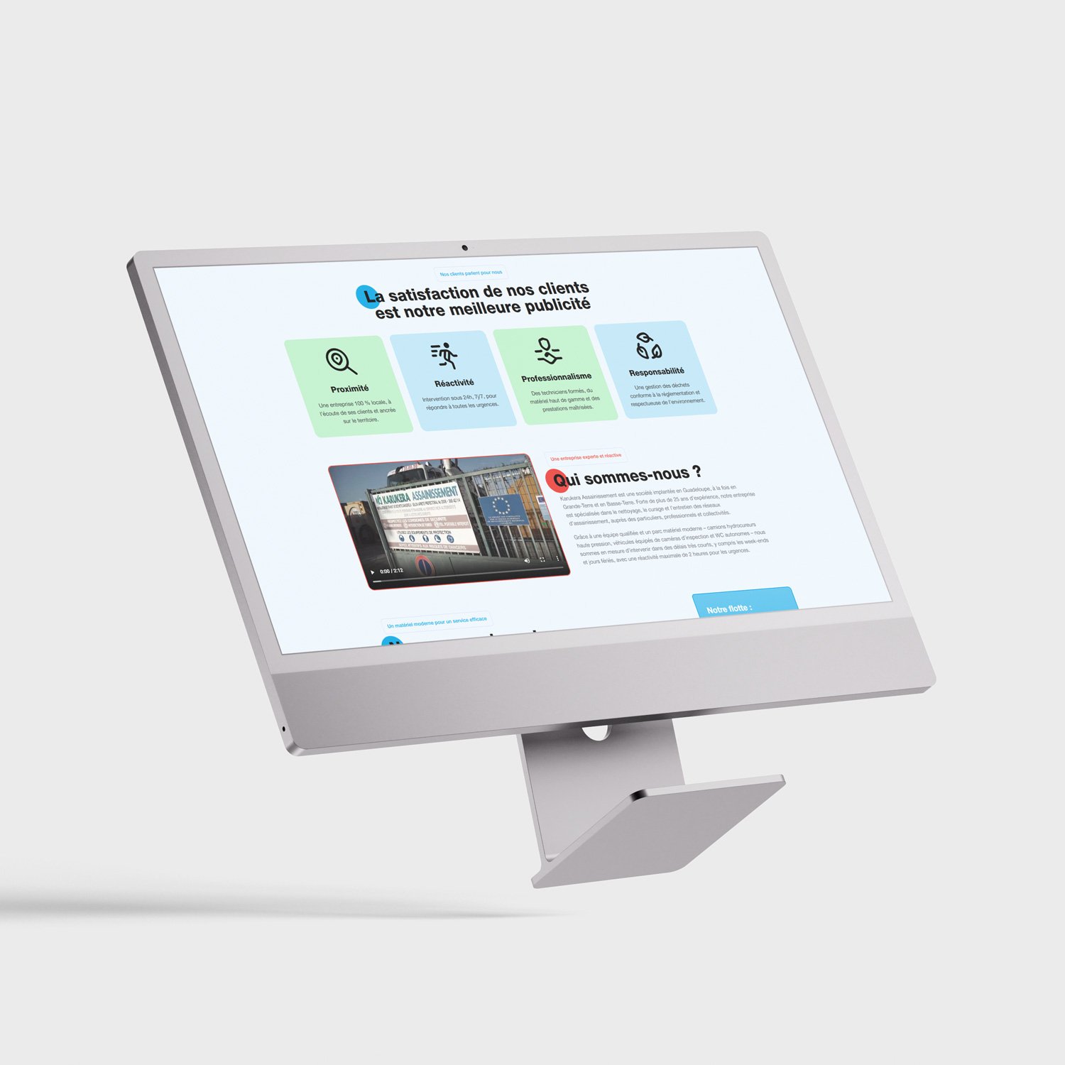 karredigital-karukera-one