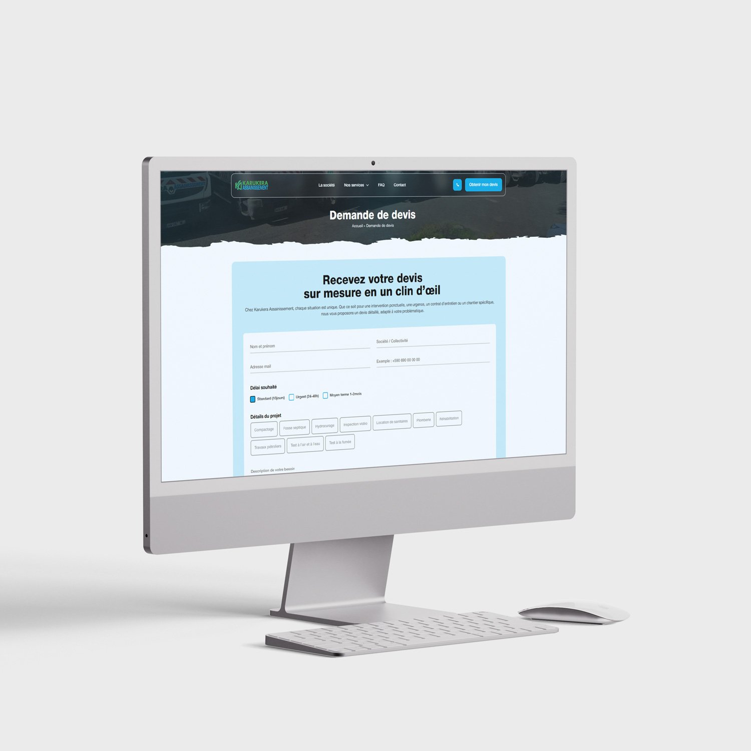 karredigital-karukera-three