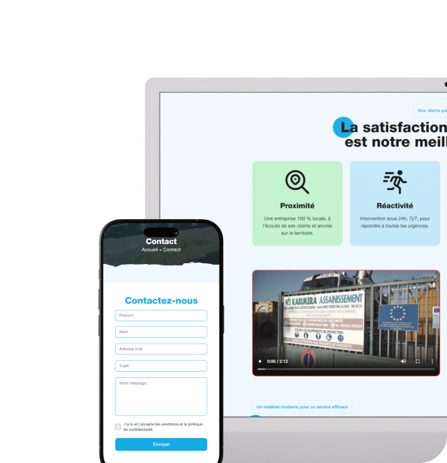 karredigital-karukera-thumbnail