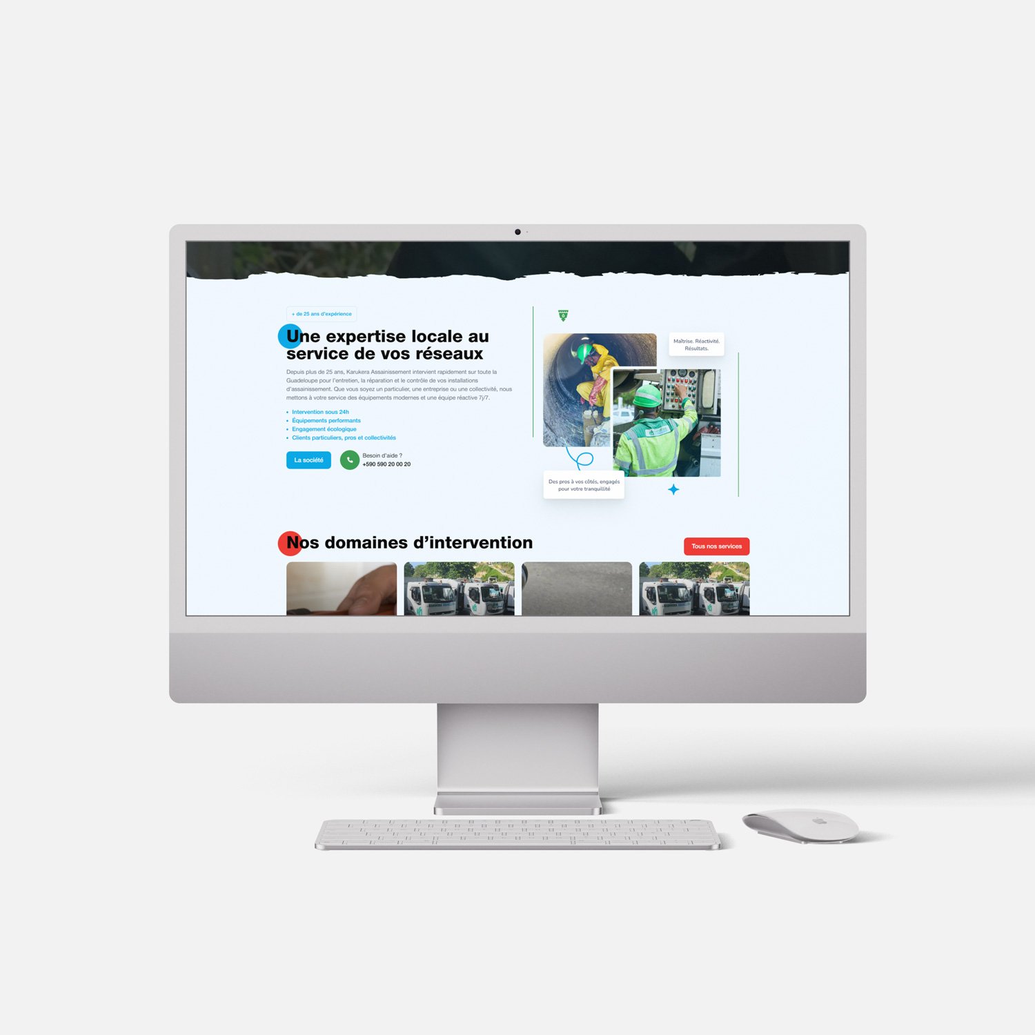 karredigital-karukera