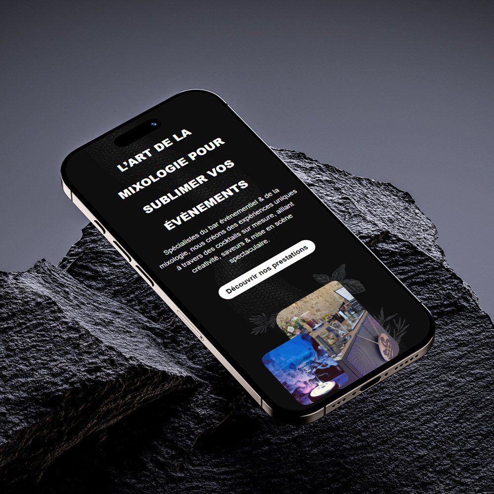 karredigital-snake-five