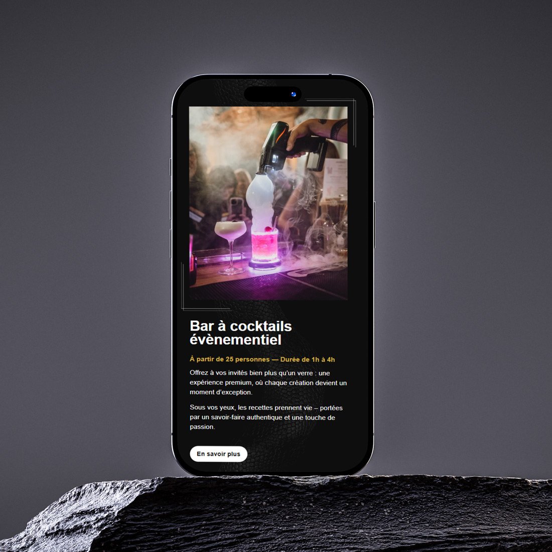 karredigital-snake-four