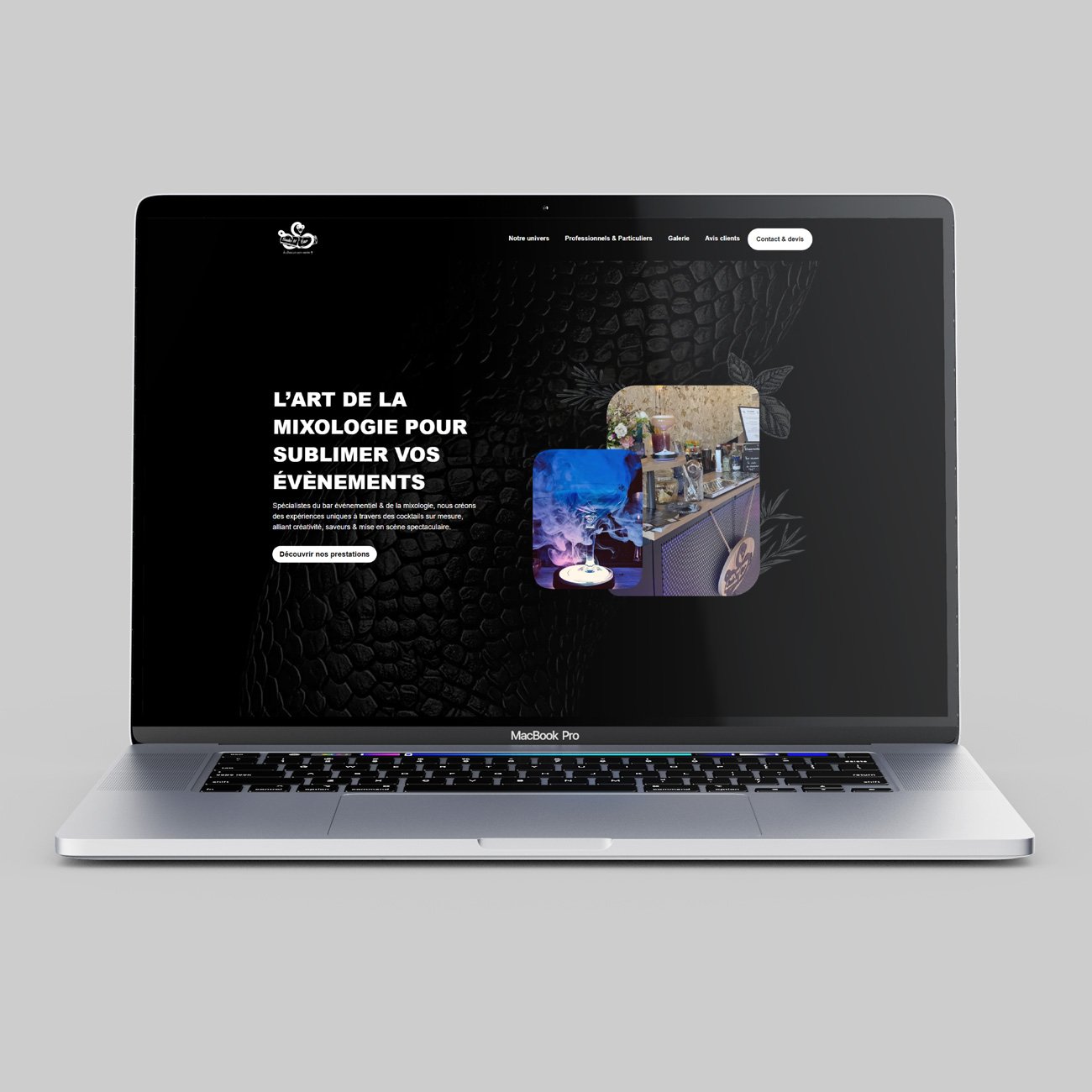 karredigital-snake-one