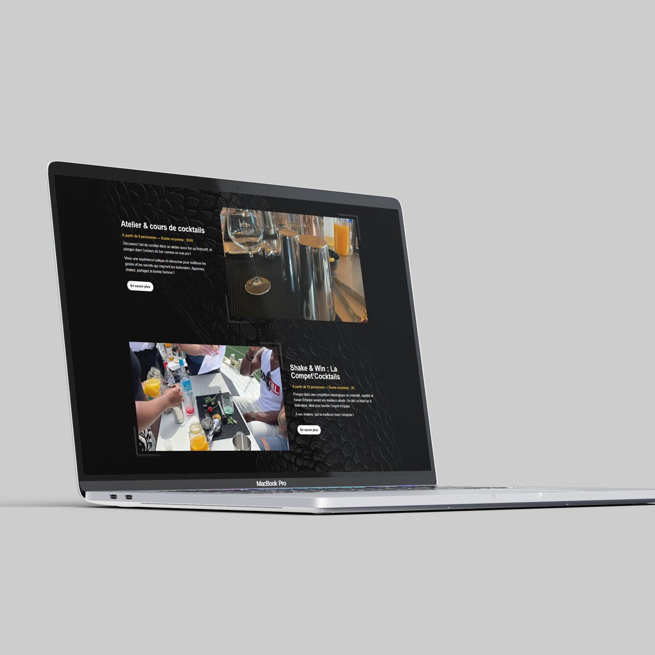 karredigital-snake-three