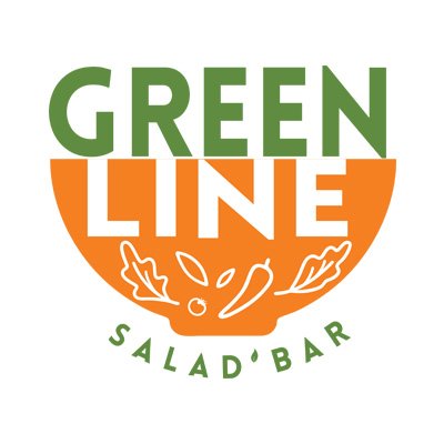 logo-green-line