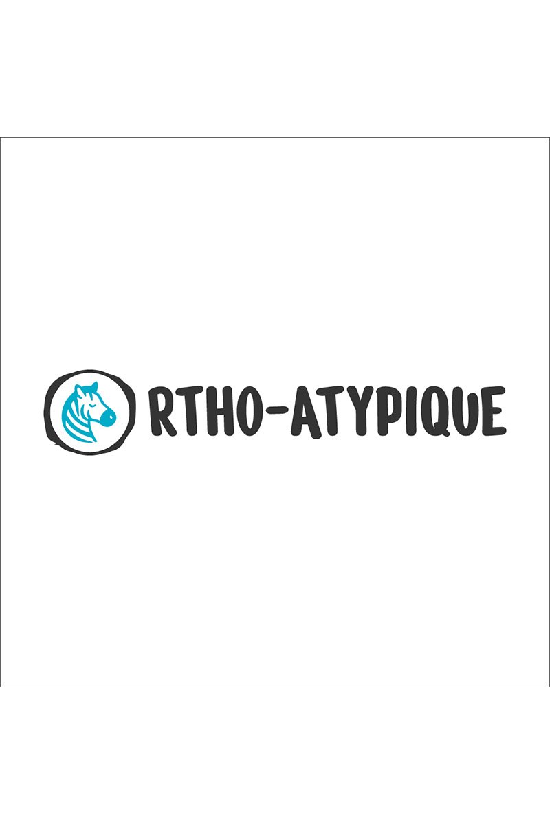 logo-orthophoniste